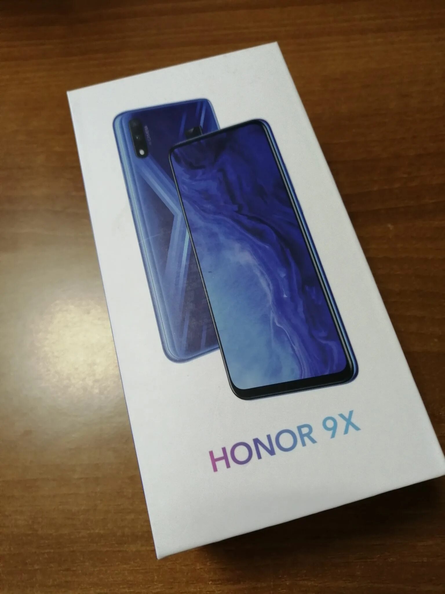 Honor 9x 128gb. Хонор 9х 4 128 ГБ. Honor 9x Lite 4/128gb. Honor 9x 128gb 2022.