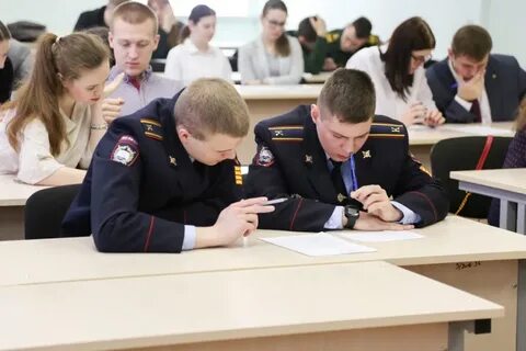 Академия следственного комитета москва сайт
