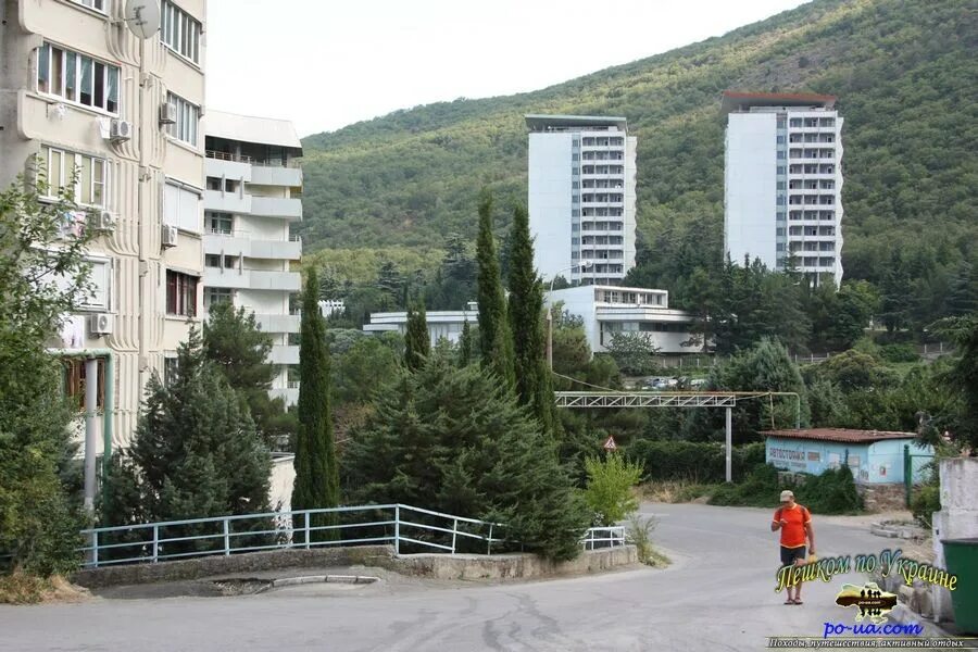 партенит нагорная. партенит нагорная. партенит нагорная 14. партенит солнечная 2. алушта крым ул.