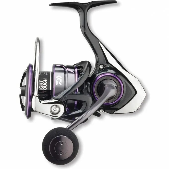 Daiwa prorex 4000. Катушка daiwa prorex 3000c. Катушка безынерционная daiwa 18 prorex x lt 2000. Спиннинг daiwa prorex x отзывы. Daiwa prorex 4000.