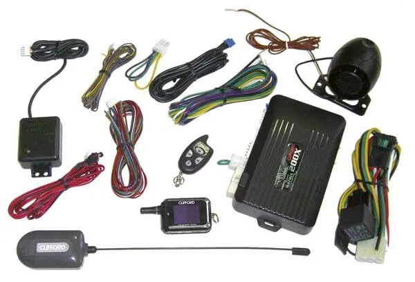 Clifford matrix 350 брелок. Сигнализация clifford matrix 350. Matrix 350. Clifford 300x сигнализация. Сигнализация clifford 350.