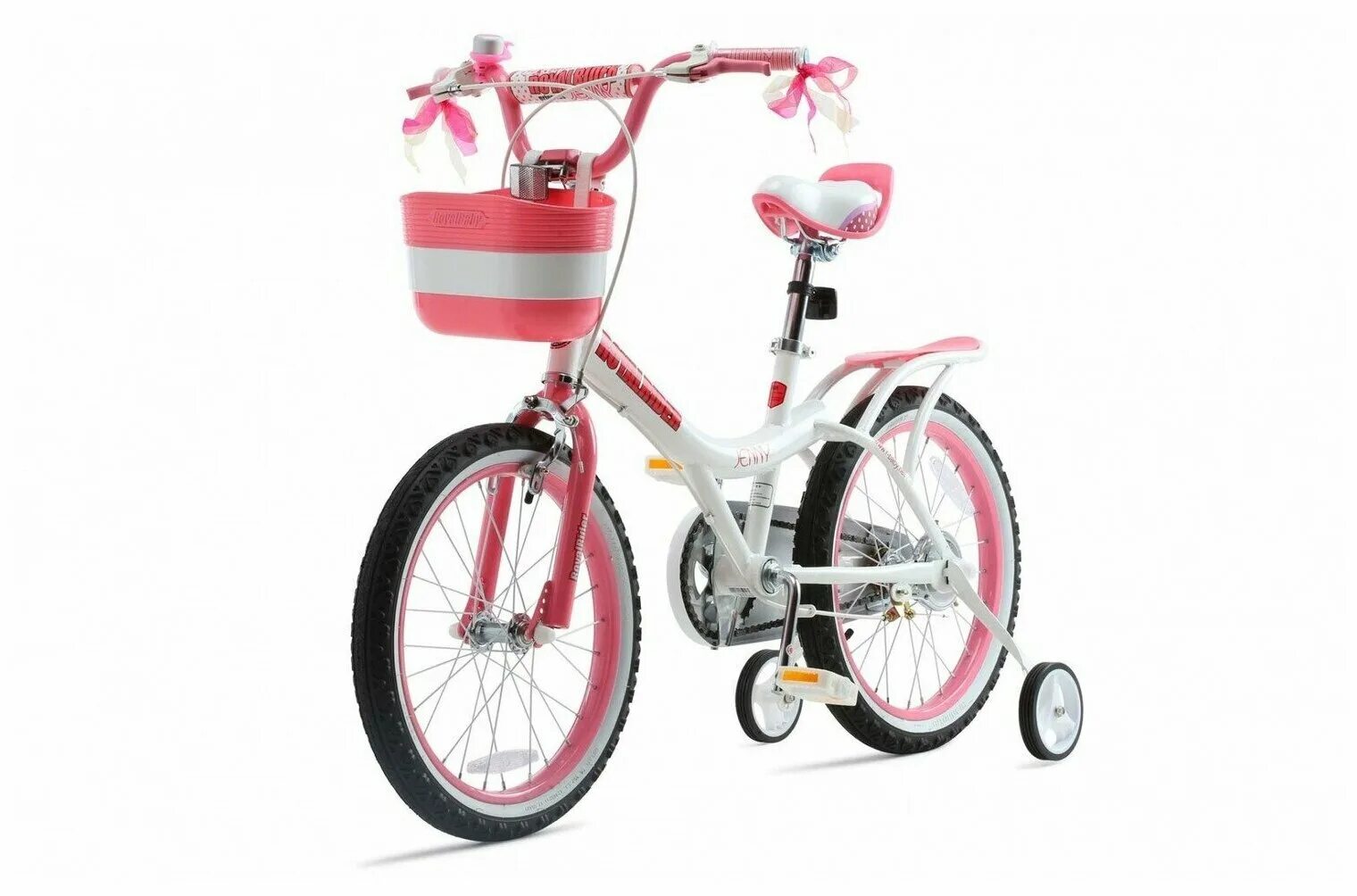 велосипед школьник. девчачий велосипед. женская детская велосипед. женская детская велосипед. детский велосипед royal baby princess jenny girl steel.