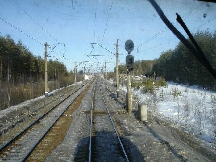 Погода в тарасихе. Станция Тарасиха Нижегородская. Железнодорожная станция Тарасиха. Станция Тарасиха ГЖД.