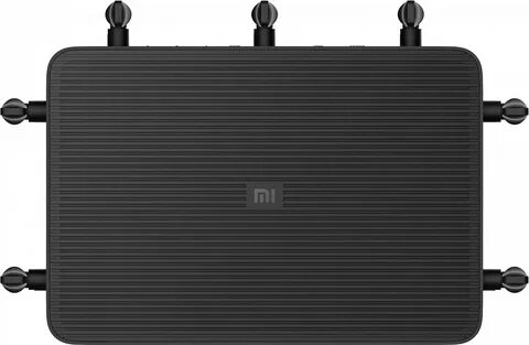 Xiaomi mi ax3200