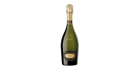 Atto primo prosecco doc dry 0.75 л