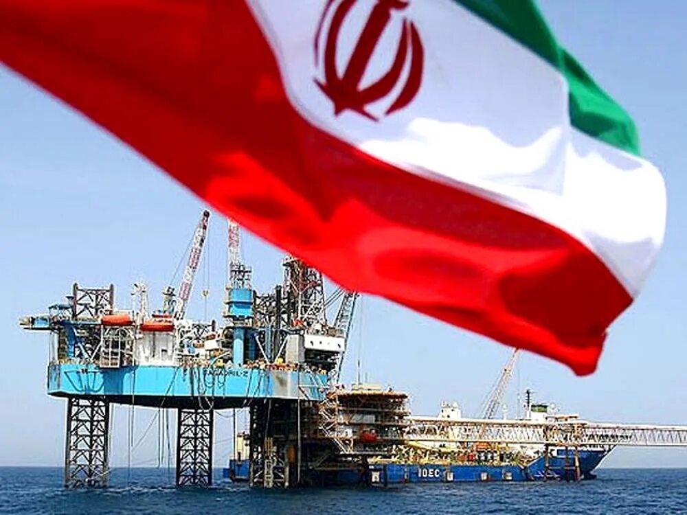 Иран импортирует. Иран нефть. добыча нефти в иране. нефтегазовая промышленность в иране. добыча газа в иране.
