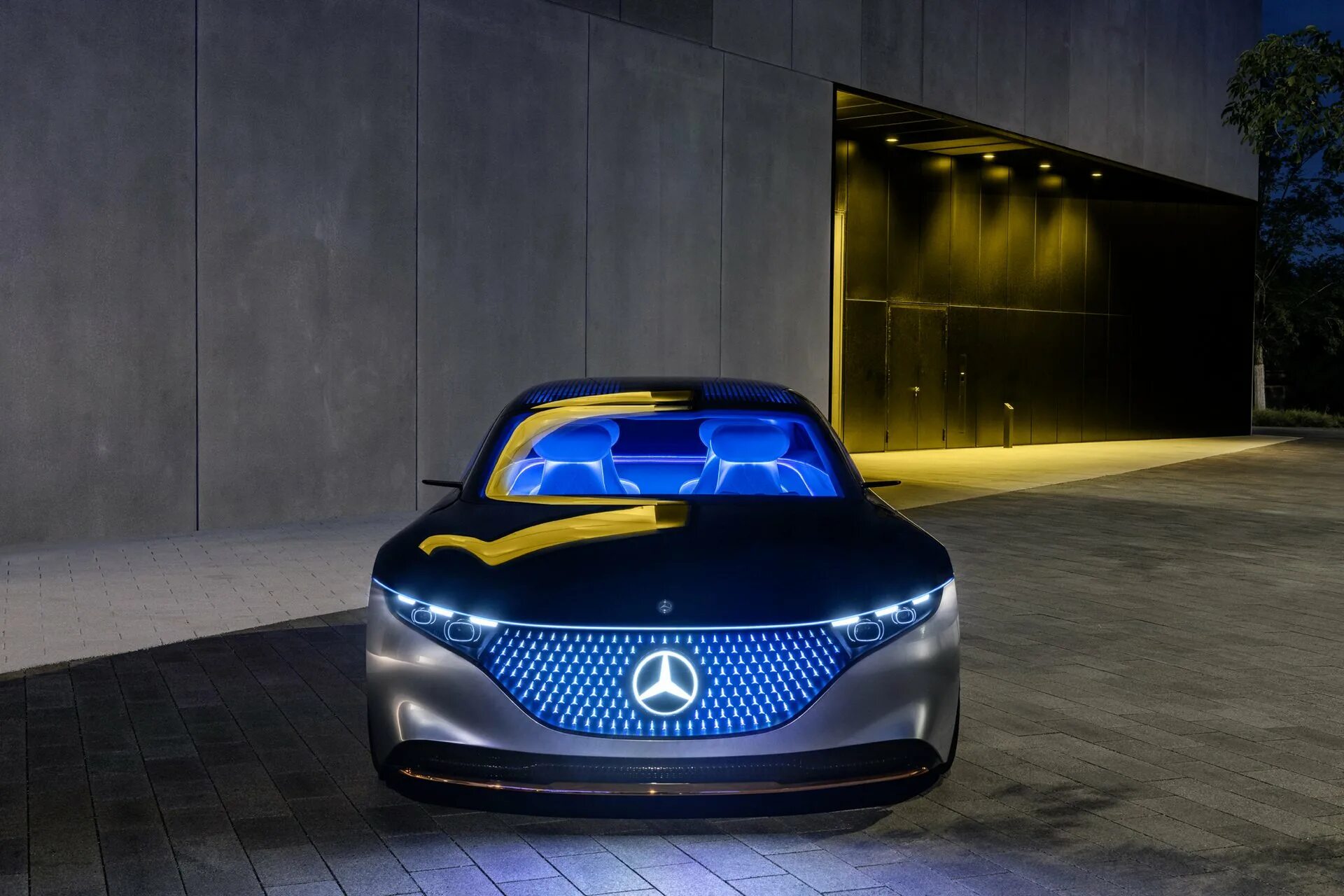 Mercedes-Benz Vision EQS. Мерседес Benz Vision EQS. Мерседес Vision EQS 2021. Концепт Мерседес EQS. Амбер авто электромобиль