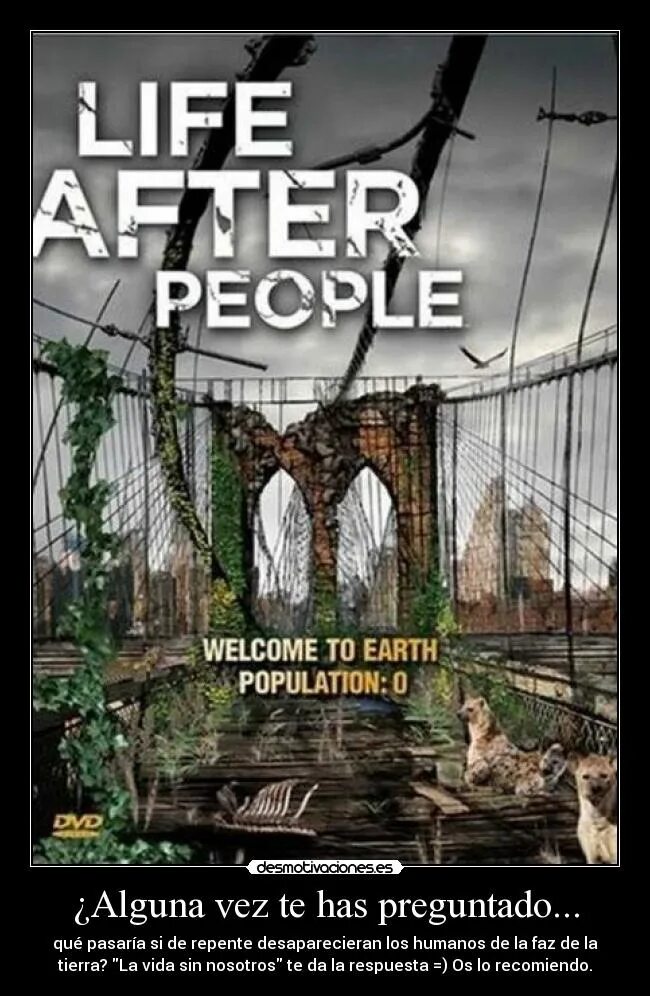 Жизнь после людей Life after people. Жизнь после людей (Life after people) (2019). Будущее планеты жизнь после людей 2008.