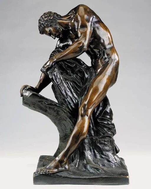 Милон кротонский. Милон кротонский скульптура. Милон кротонский скульптура. Милон кротонский. Милон википедия.