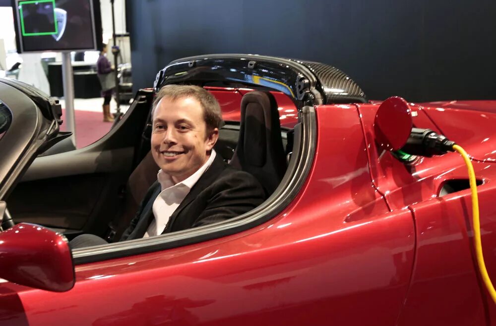 илон маск. тесла илона маска. илон маск. сыл трансгендер илона маска. илон маск 2010.