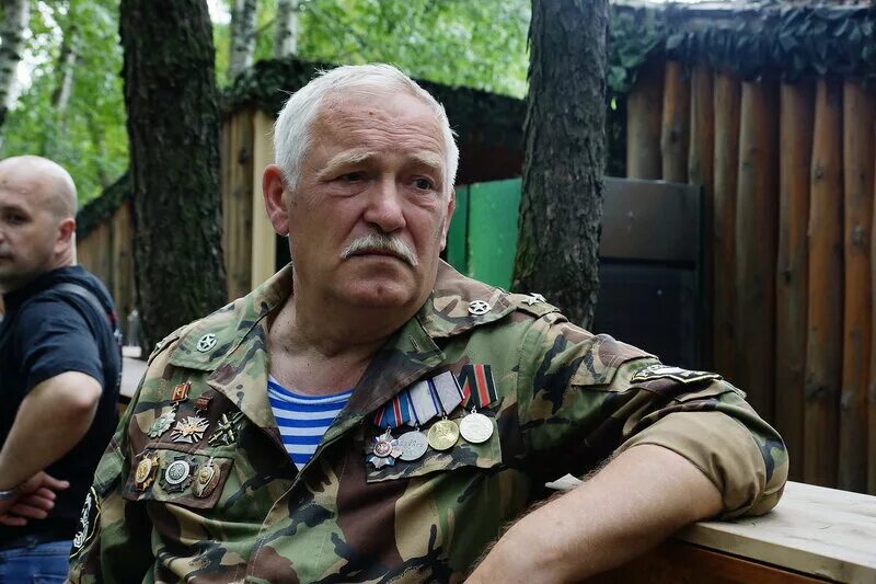 ветераны чеченской войны фото. чеченские ветераны. герои локальных войн в чечне. ветераны чеченской войны. чеченские ветераны.