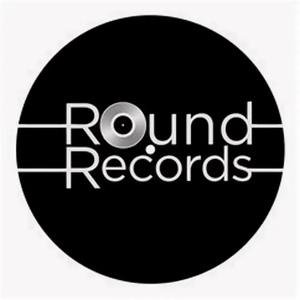 Https rounds ru. РДС Рекордс. Andrew records логотип. Рекорд лого 2000. Spaceofjoy records.