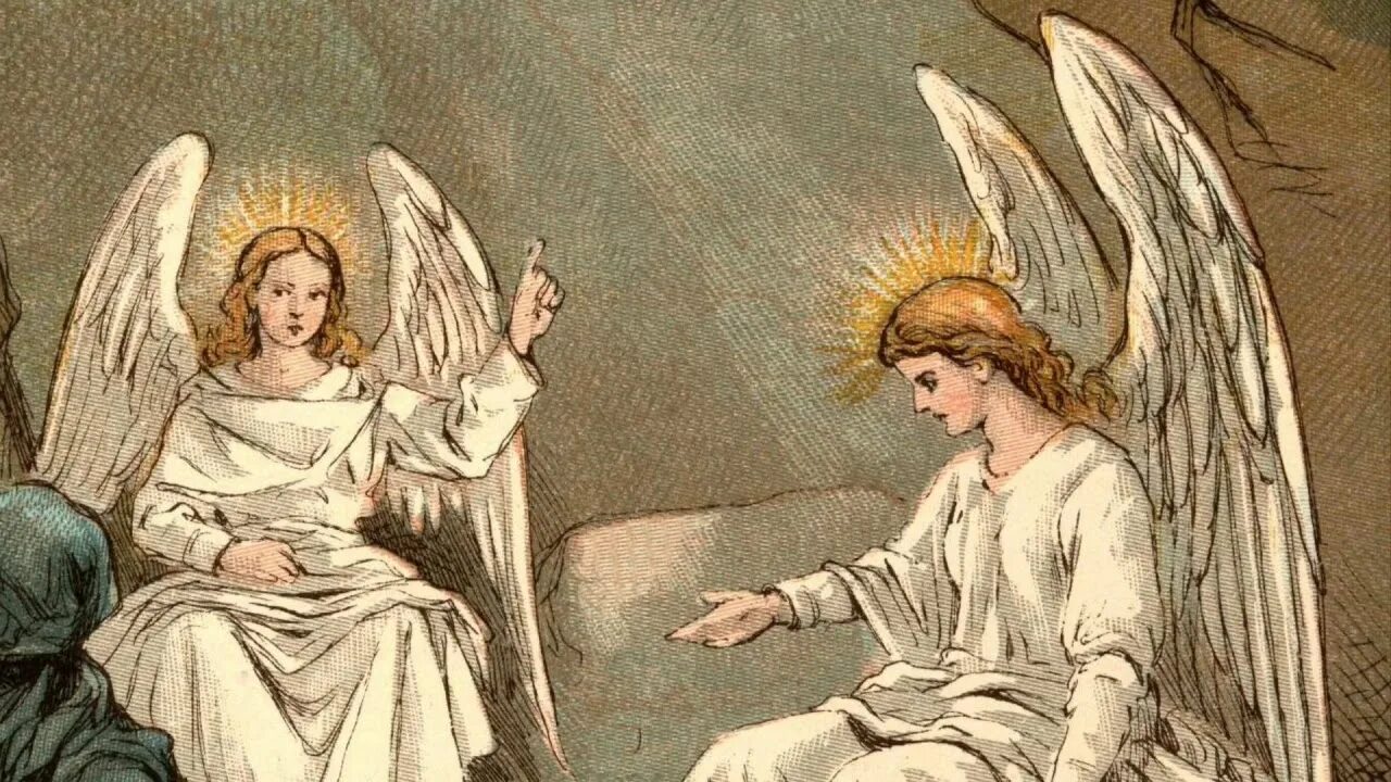 Два ангела слушать. Картина 2 ангела. Трио лойко. Два ангела слушать. Два ангела рисунок.