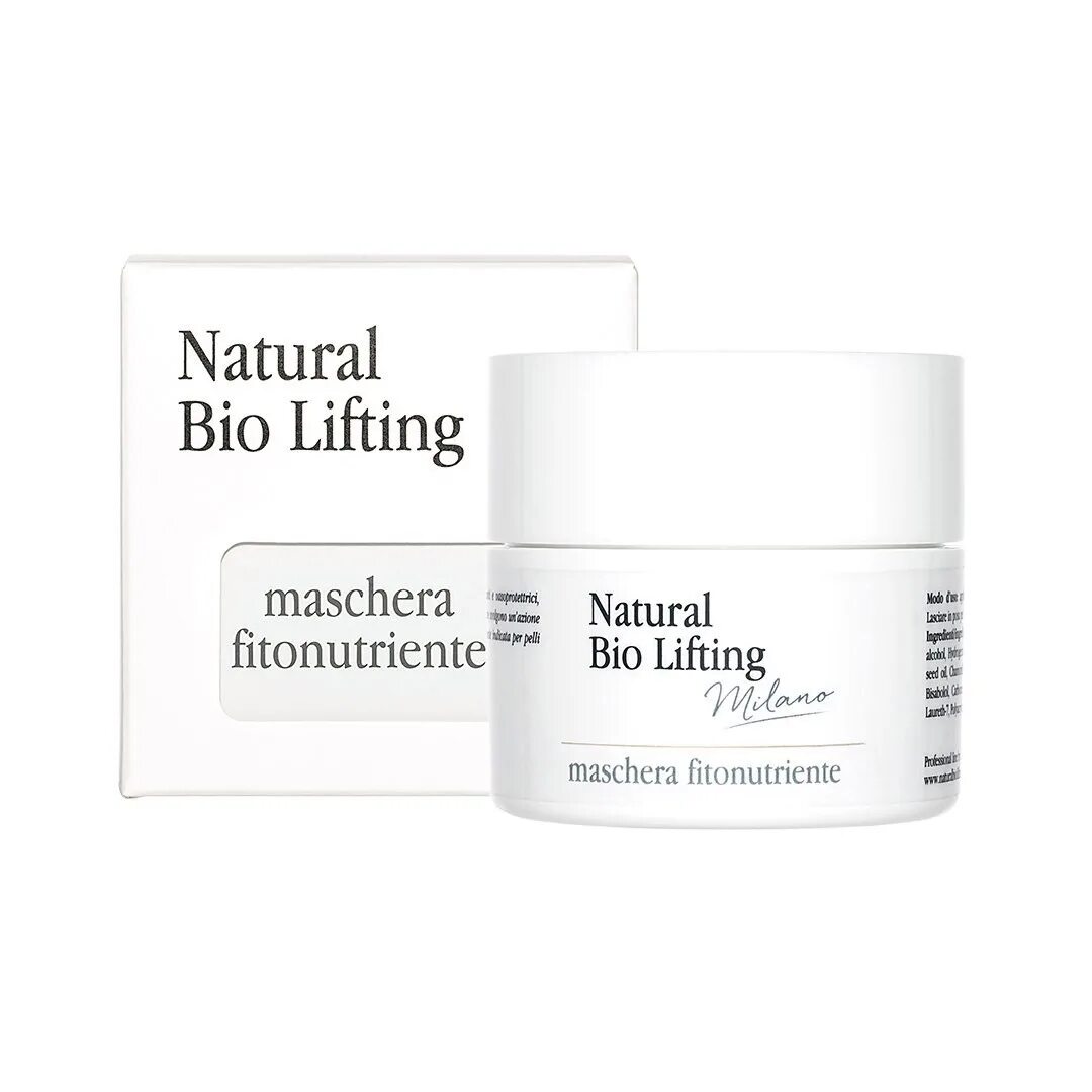 Крем natural отзывы. Крем natural biolifting. Maschera маска. Natural Bio Lifting Milano. Bio защита крем.