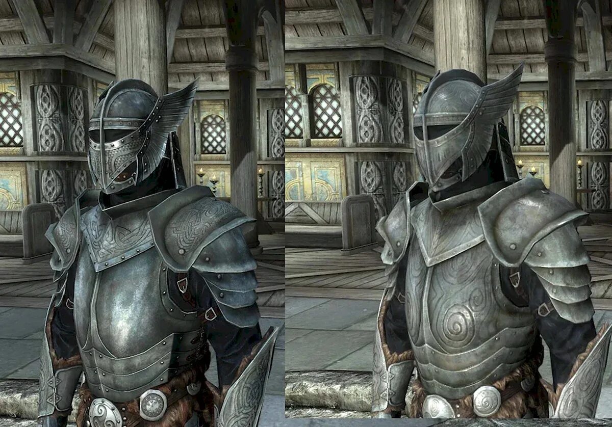 Ламеллярная броня скайрим. Skyrim Steel Plate Armor. Skyrim Plate Armor. Ламеллярная броня Skyrim.