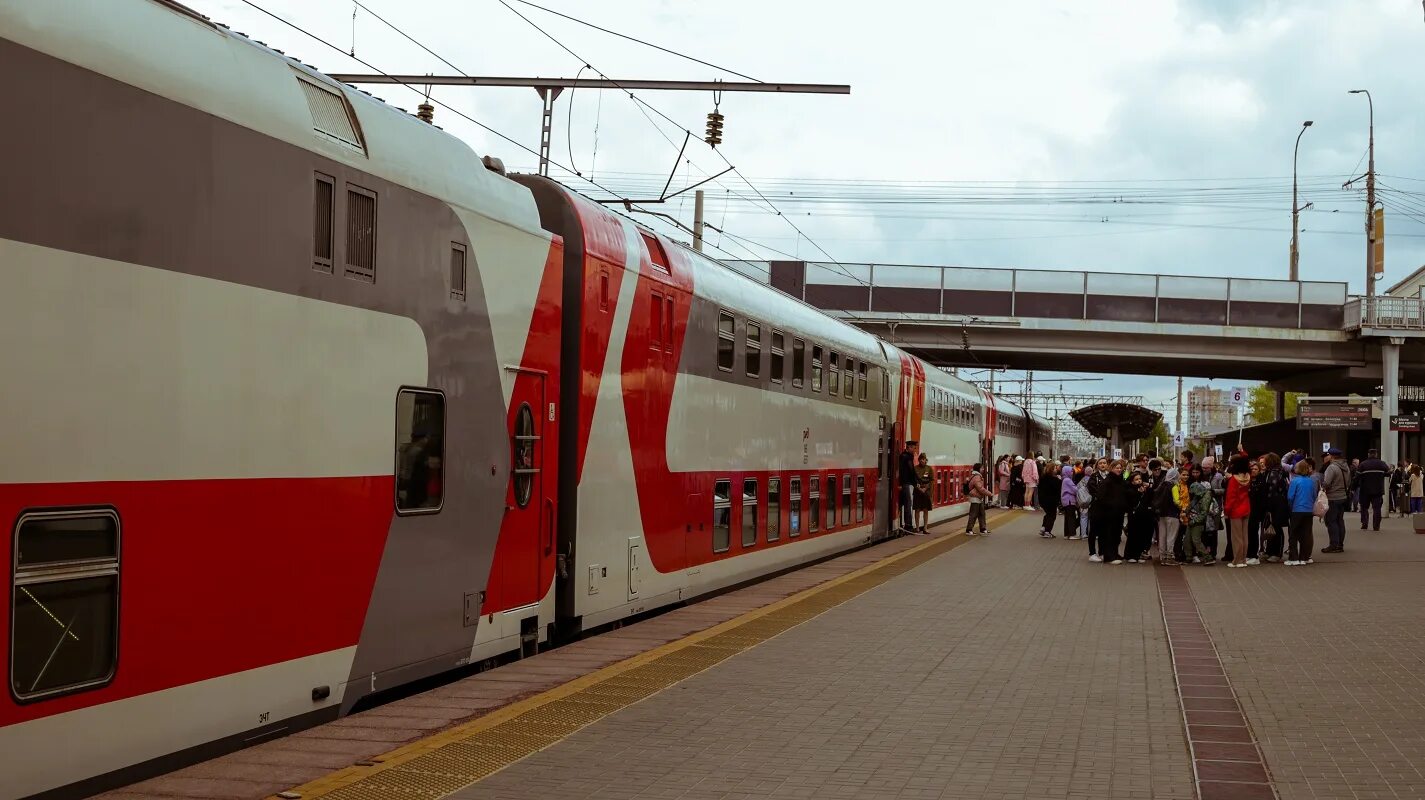 Тур поездом из волгограда. Тур поездом из волгограда. Необычные поезда. Тур поездом из волгограда. Поезд 001ж волгоград москва.