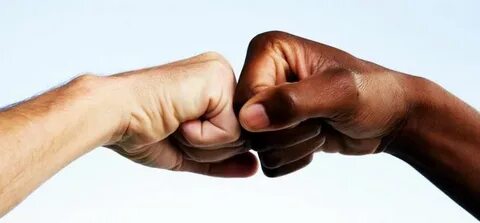 Анальды қатты жырту