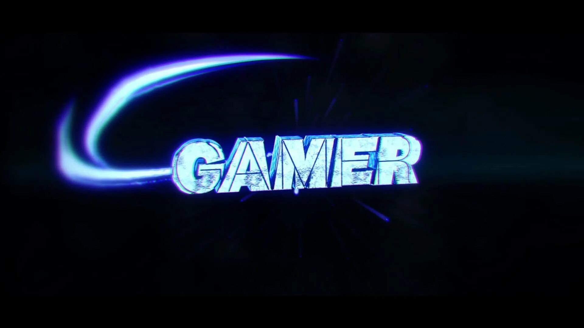 Надпись gaming. Геймер текст. Gaming text png. Картинки gamer. Фото с надписью геймер.