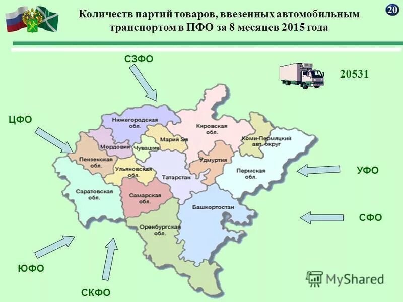 Пфо юфо. Федеральные округа рф на карте. Карта округов россии. Южный федеральный округ карта. Приволжский и уральский федеральные округа.