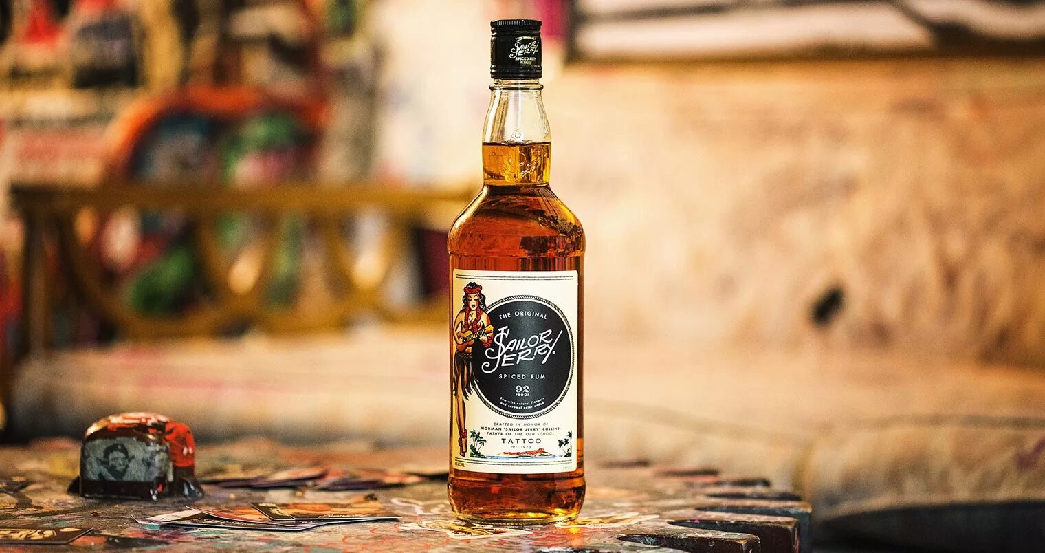 Sailor Jerry Ром. Ром Sailor Jerry Spiced. Ром Сэйлор Джерри пряный Карибский. Ром моряк Джерри. Ром ти