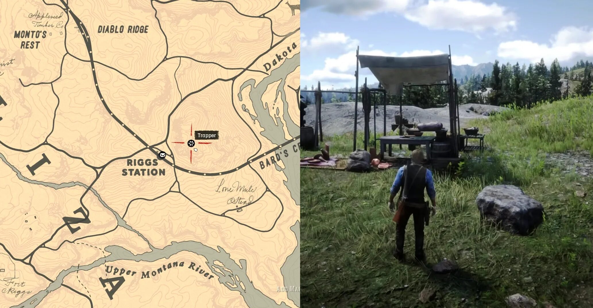 Rdr freetp. Вест-элизабет рдр2. red dead redemption 2 траппер. станция ригс rdr 2. вест элизабет rdr 2.