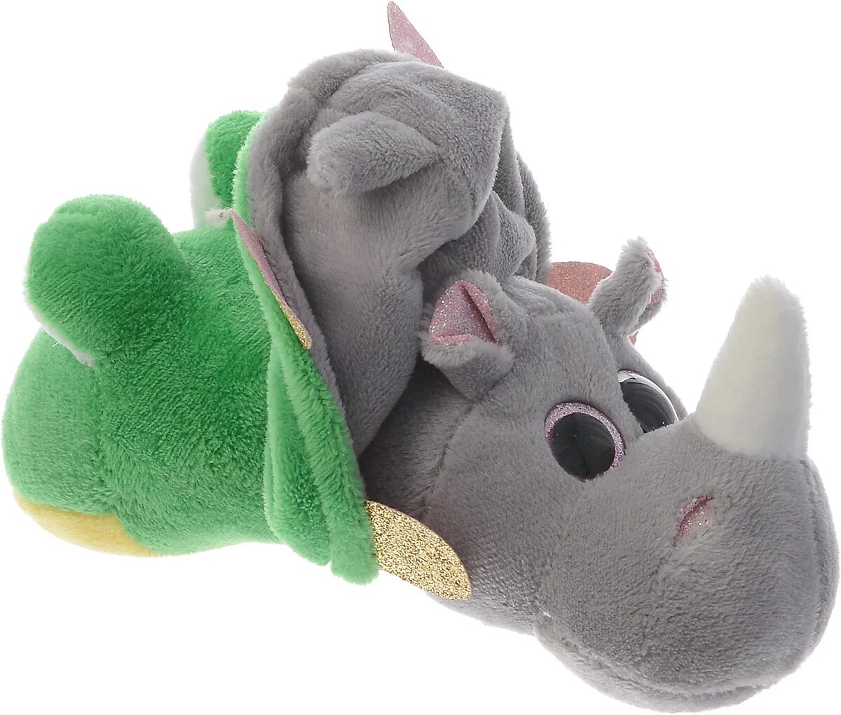 Мягкая игрушка chuzhou greenery toys медвежонок белый 24 см. Мягкая игрушка chuzhou greenery toys совенок коричневый, 15 см. Игрушка перевертыш лягушка. Мягкая игрушка chuzhou greenery toys. Игрушка перевертыш.