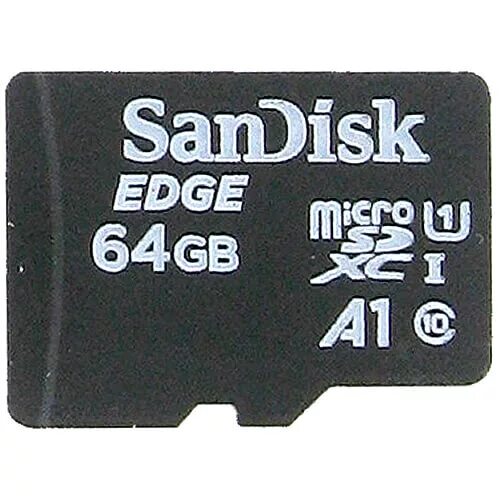 SANDISK 64gb. SANDISK SD 64. MICROSD SANDISK 64. Флешка SD 64gb.