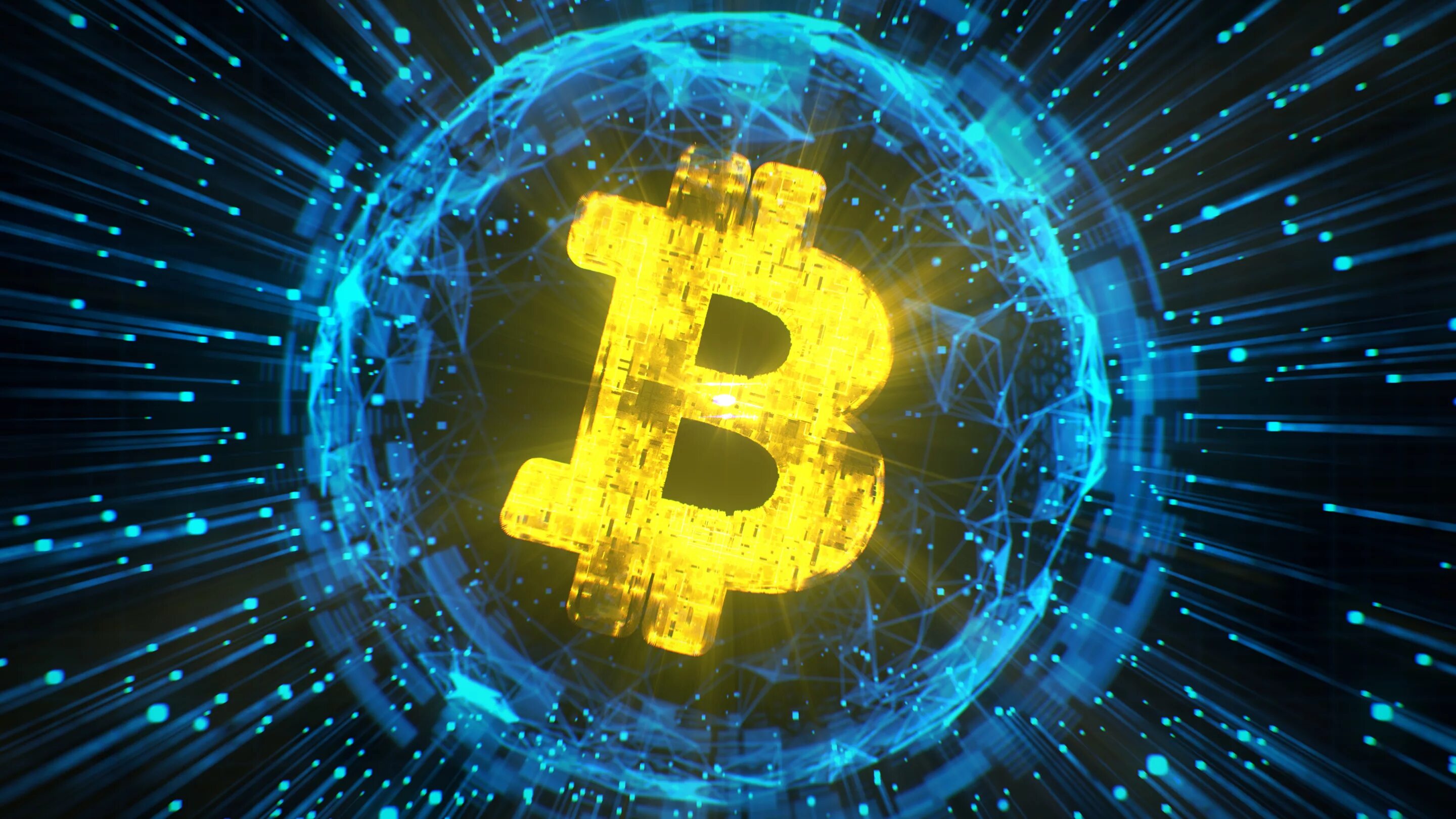 Bitcoin nft