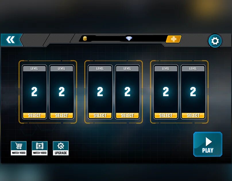 Candy riddles игра. Select level. Select level game. Игровое меню с уровнями. Select level game.