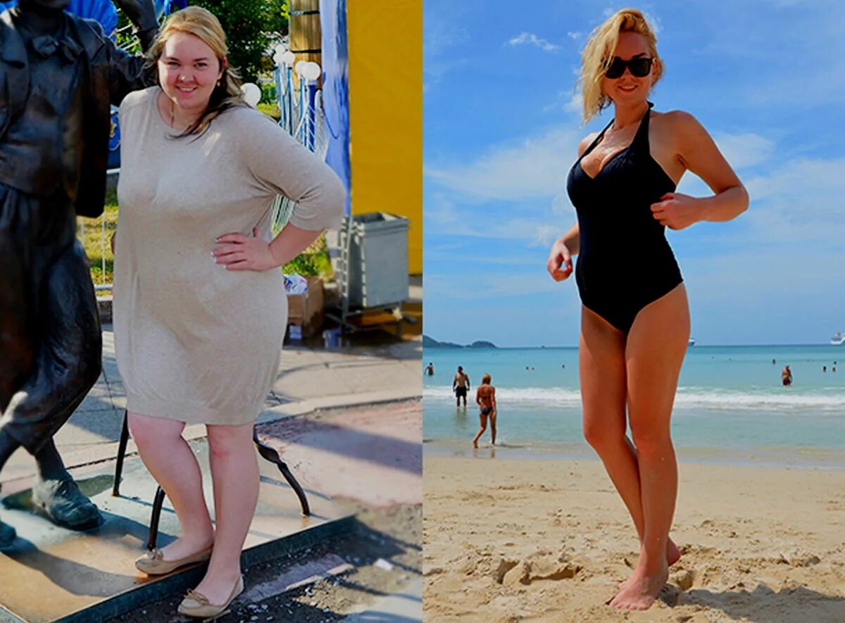 20 кг 40 60 100. Похудение до и после фото. Женщины до и после похудения 40 лет. Похудение до после 40 лет. Похудела до и после.