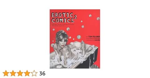 ted. ted TIM. ted comics. ted Comics. ted Erotic. ted angla...