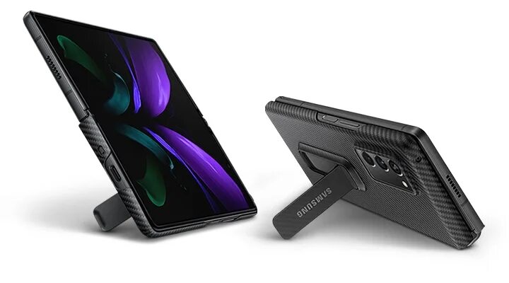 Samsung z fold 5 чехол. Чехол для samsung galaxy z fold 2. samsung galaxy z fold чехол. samsung fold 3 чехол. samsung galaxy z fold 3 чехол.
