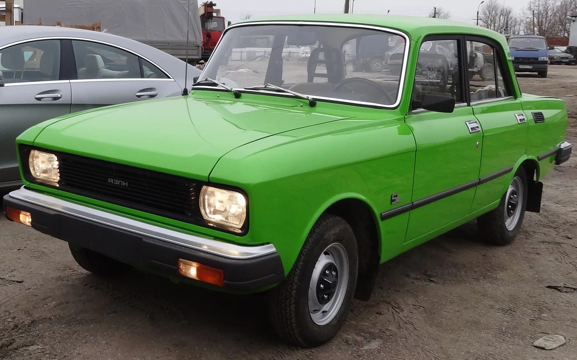 Москвич 2140 SL. Москвич-2140 Люкс SL. Москвич 2140 Люкс. АЗЛК 2140 SL. Москвич 2140 россия