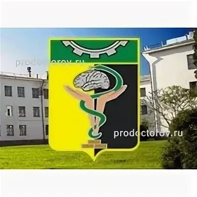 Плеханово липецкая область больница
