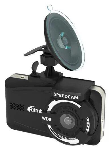 Ritmix avr видеорегистраторы. Ritmix gps avr-830g. ritmix avr-454 nova. видеорегистратор ritmix cam. компактные видеорегистраторы автомобильные.