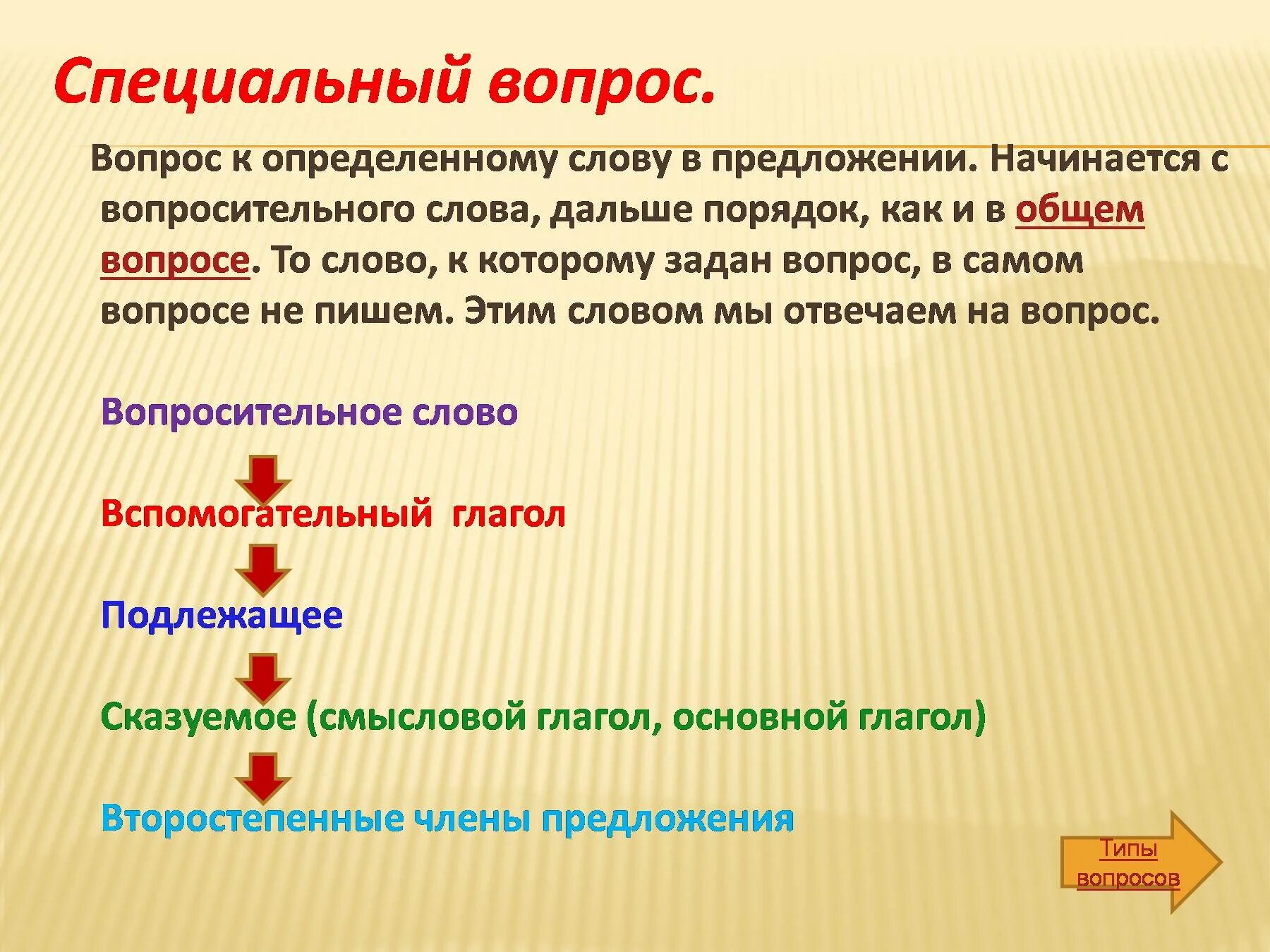 Создать вопрос из слова. Задать конкретные вопросы. как задать вопрос к предложению. как задать вопрос к слову. постановка вопросов к словам в предложении.