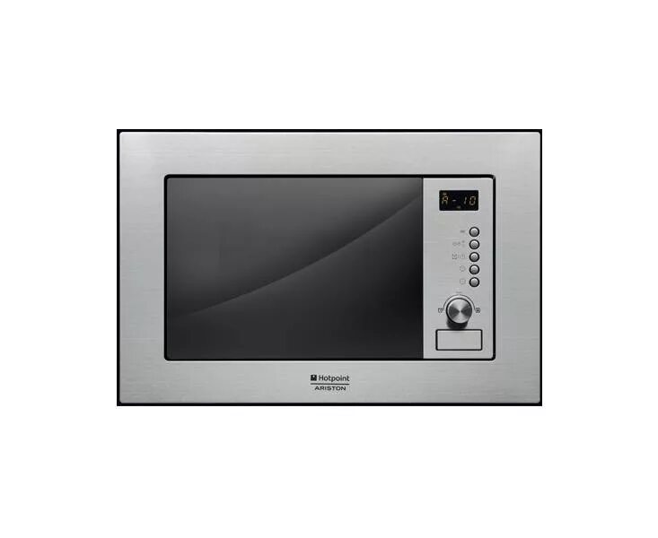 Какая встраиваемая микроволновка лучшая. Hotpoint ariston mwa 121.1. встраиваемая микроволновка хотпоинт аристон. hotpoint-ariston mwa 121.1 xha. встроенная микроволновка hotpoint ariston.