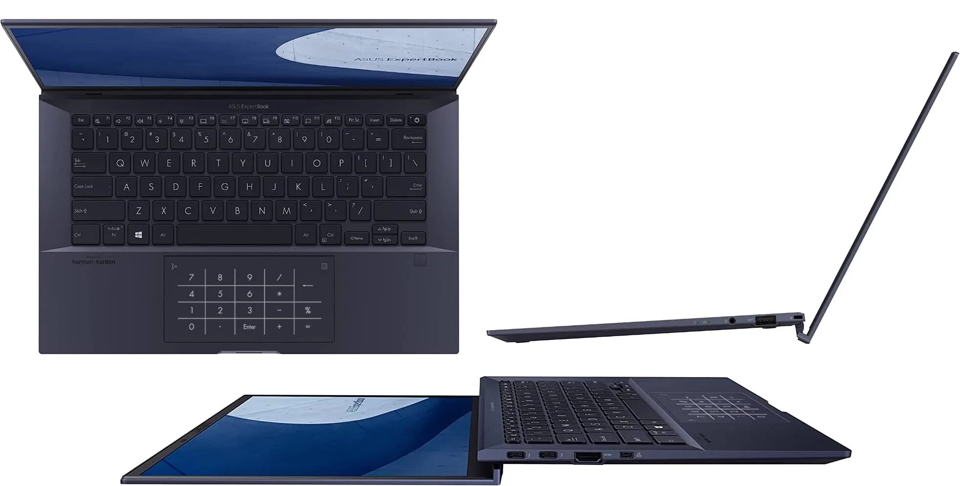 Asus expert book b1. Asus expertbook b1 b1402cva. 6" ноутбук asus expertbook b1502cba-bq0432x черный. Ноутбук asus expertbook b1402cba. I5-1135g7 ноутбуки.