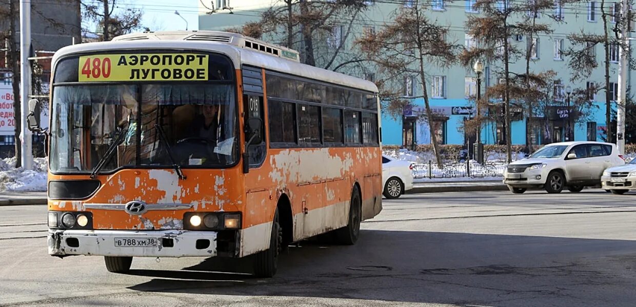 Сайт автобусов иркутск. Иркутские автобусы. Автобус Иркутск. Общественный транспорт Иркутск. Муниципальные автобусы Иркутска.