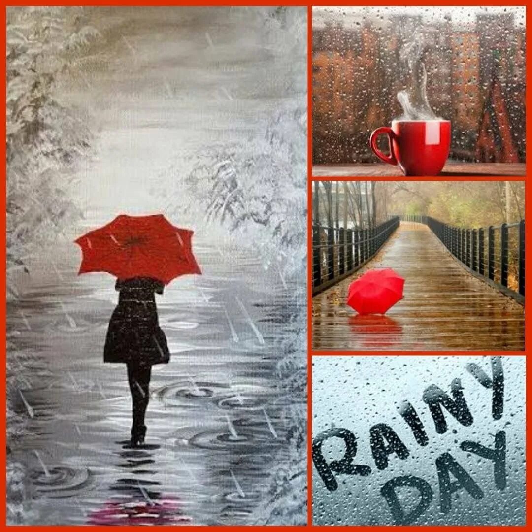 Бесплатные дождливые открытки. Открытки с добрым дождливым утром. Доброе дождливое утро. Доброе утро в дождливый день. Доброе утро в пасмурный день.