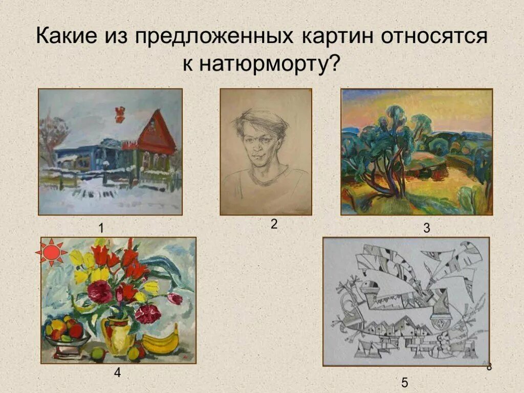 Виды рисунков. Викторина по изобразительному искусству. Изобразительное искусство живопись Графика. Жанры в изобразительном искусстве рисунки. Жанры изобразительного искусства для детей.