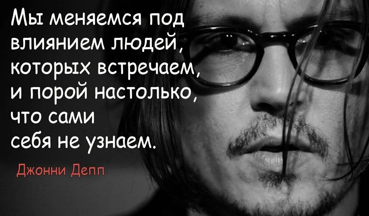 Может быть использован и другой
