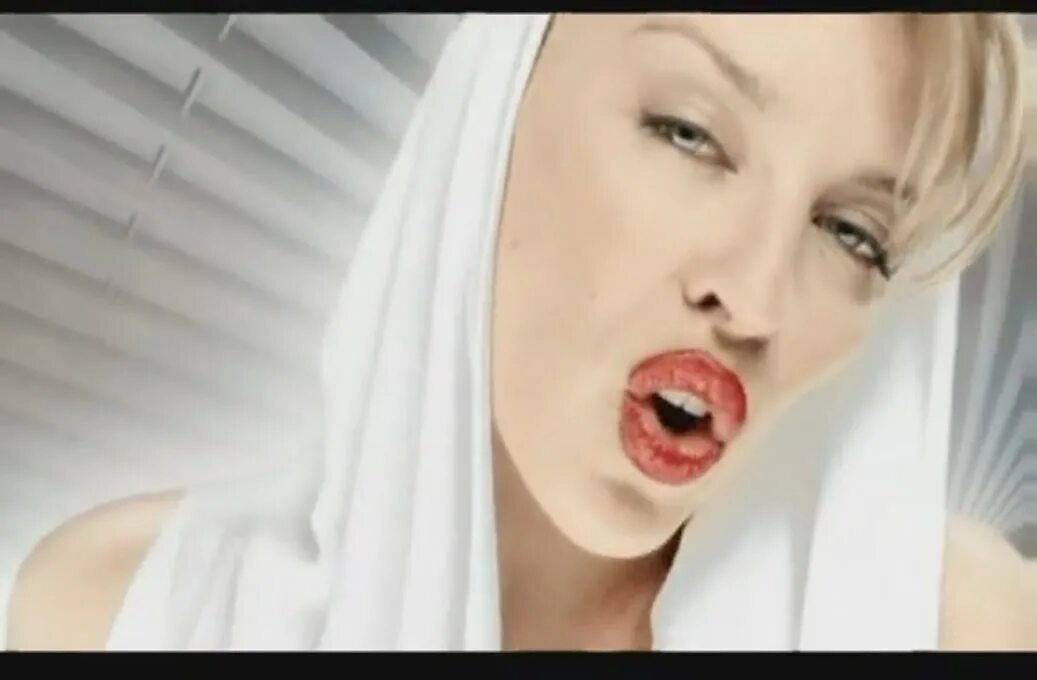 Can t get you out of my. Кайли миноуг i can&#039;t get you out of my head. кайли миноуг клипы. кайли миноуг с видеоклипов. can t get you out of my head кайли миноуг.