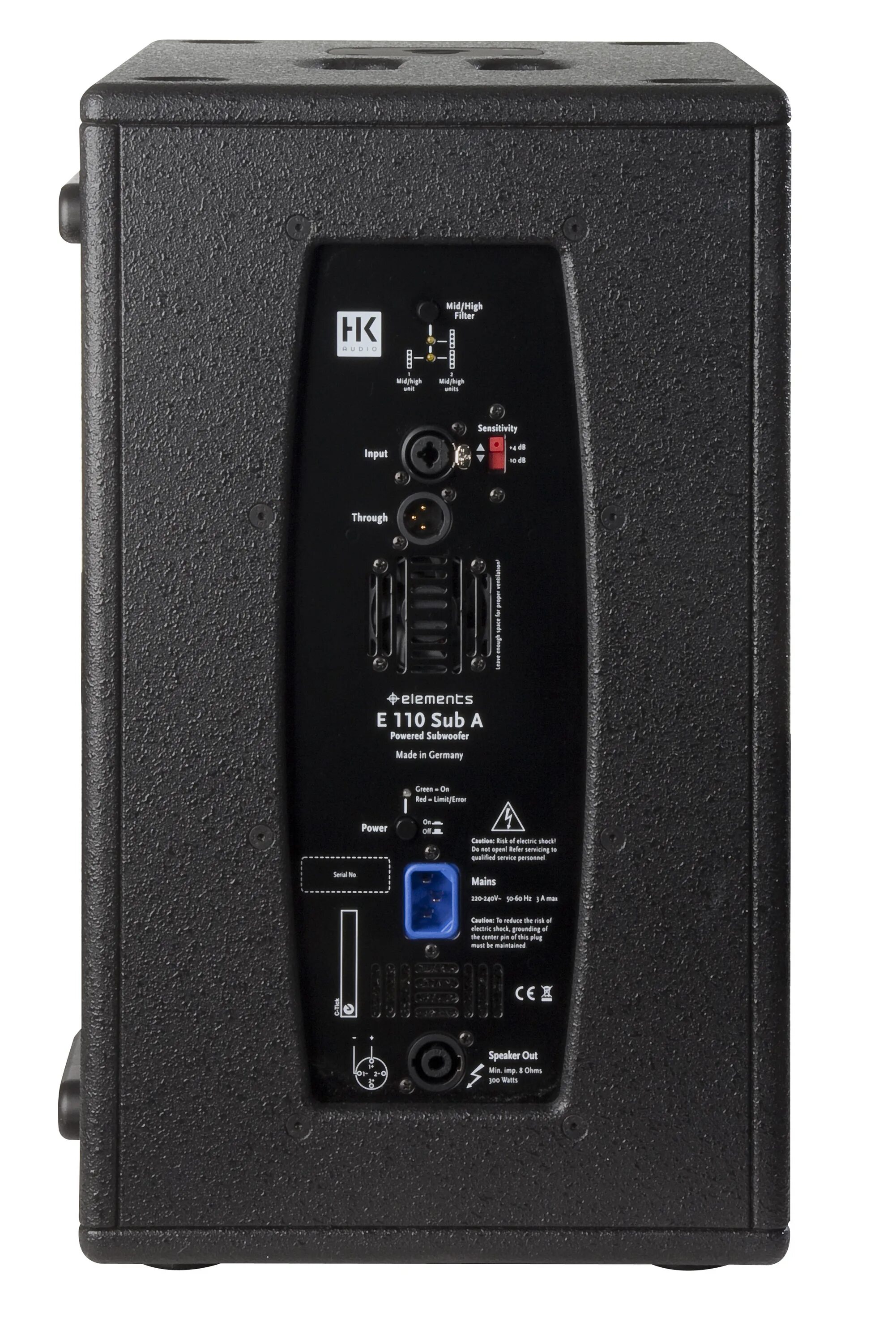 Audio elements. Сабвуфер hk audio e 110 sub. hk audio elements ef45 base. awave сабвуфер a-sfw10v4e активный. hk audio elements e110 sub a настройка.