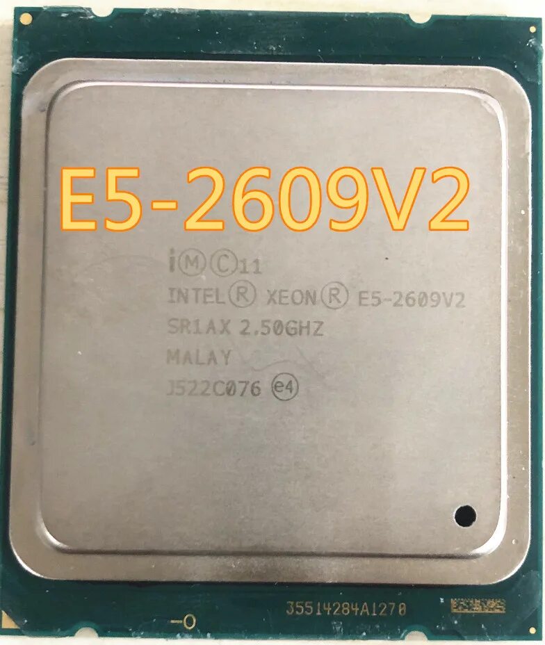 Процессор intel xeon e5-2609v2. Xeon e5 2697 v2. Intel xeon e5 2640. Процессор intel xeon e5-2407. Процессор intel xeon e5-2609v2.