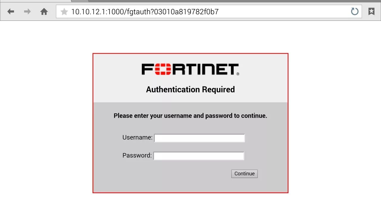 Auth portal. Аутентификация пользователя окно. captive portal. captive portal page. fortigate login page.