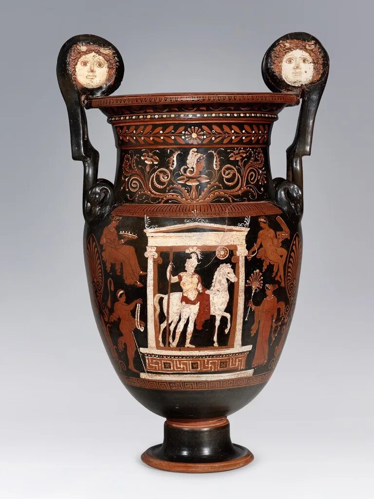 посуда древней греции. древнегреческая посуда. древнегреческая амфора. вазопись древней греции. килик гибрия кратер пиксида омфора.