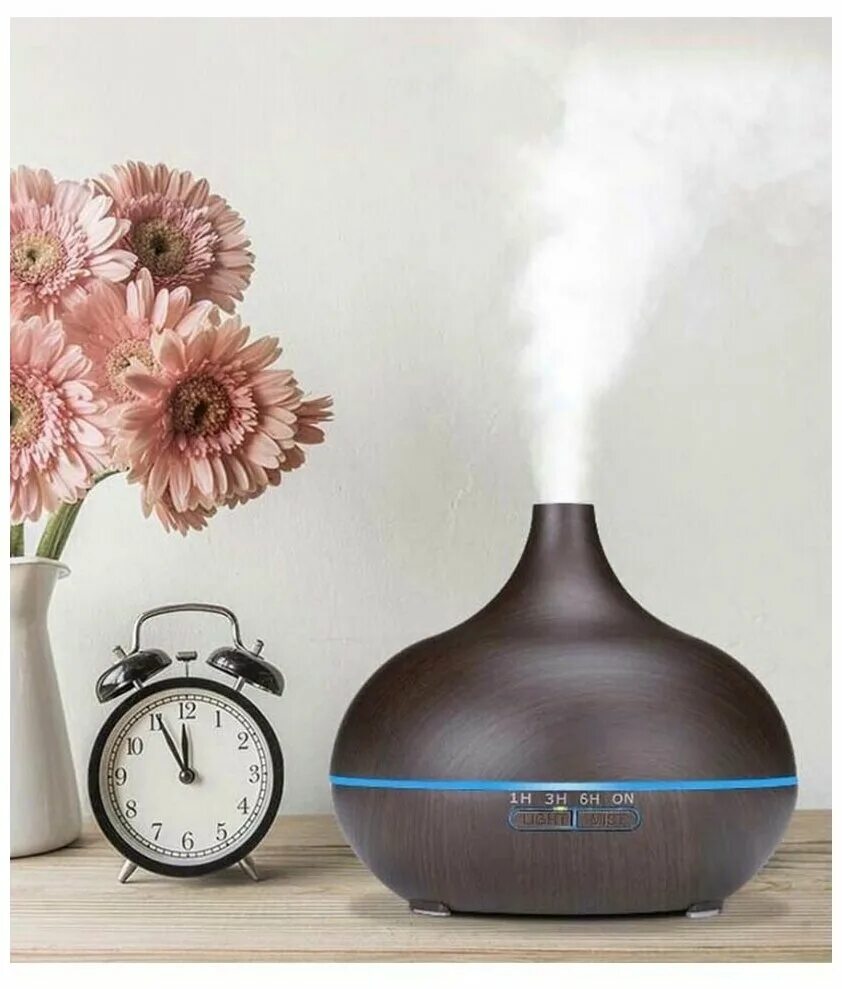 Увлажнитель летом нужен. Увлажнитель Aroma Diffuser. Premium Care увлажнитель. Аромо ультрозвуковой увлажнитель. Аромадиффузор Premium Care.