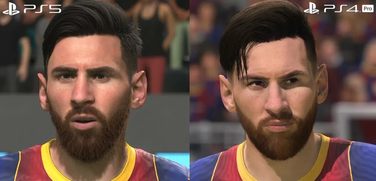 FIFA 22 Месси. FIFA 2022 ps4. Messi FIFA 2022. FIFA 20 [ps4]. Fifa ps 5