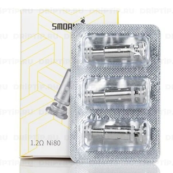 Charon baby plus испаритель купить. Испаритель Battlestar Baby Coil. Испаритель Smoant Battlestar Baby Coil 1.2. Испаритель на Charon Baby 1.2. Испаритель Smoant Battlestar Baby ni80 Coil 1.2ohm.